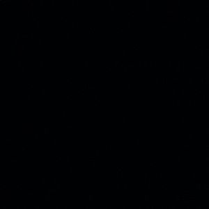 Meet your Posher, Tony